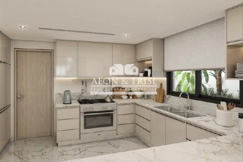 Villa à Murooj Al Furjan, Al Furjan, Dubai, 4 chambres, 790 m², № 61102 - photo 3