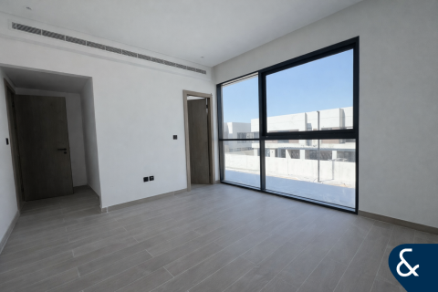 Townhouse in Dubai Land, Dubai 3 bedrooms, 284 sq.m. № 91251 - photo 9