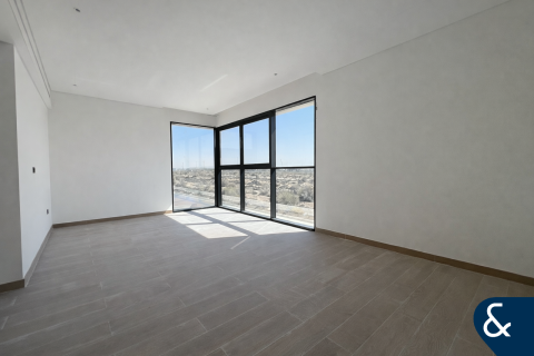 Townhouse in Dubai Land, Dubai 3 bedrooms, 284 sq.m. № 91251 - photo 10