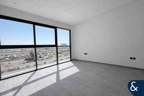 Townhouse in Dubai Land, Dubai 3 bedrooms, 284 sq.m. № 91251 - photo 6