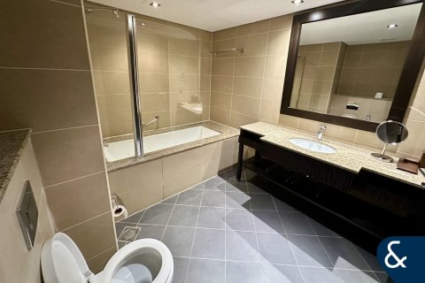 Apartment in Palm Jumeirah, Dubai 2 bedrooms, 165 sq.m. № 91249 - photo 11