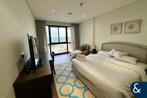 Apartment in Palm Jumeirah, Dubai 2 bedrooms, 165 sq.m. № 91249 - photo 5
