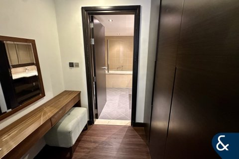 Apartment in Palm Jumeirah, Dubai 2 bedrooms, 165 sq.m. № 91249 - photo 10