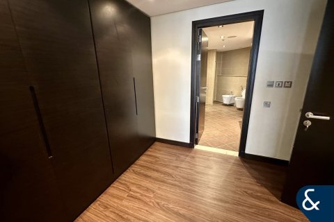 Apartment in Palm Jumeirah, Dubai 2 bedrooms, 165 sq.m. № 91249 - photo 7