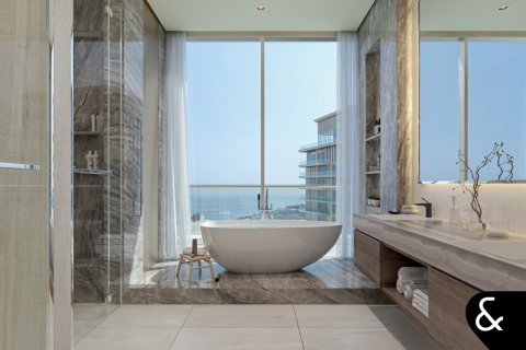 Apartment in Palm Jumeirah, Dubai 4 bedrooms, 607 sq.m. № 91250 - photo 9