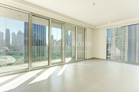 شقة في وسط مدينة دبي, دبي 3 غرف نوم, 145.99985159 م² رقم 12800 - صورة 11