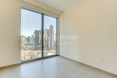 شقة في وسط مدينة دبي, دبي 3 غرف نوم, 145.99985159 م² رقم 12800 - صورة 5