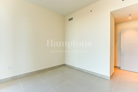 شقة في وسط مدينة دبي, دبي 3 غرف نوم, 145.99985159 م² رقم 12800 - صورة 14