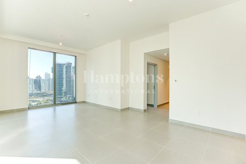 شقة في وسط مدينة دبي, دبي 3 غرف نوم, 145.99985159 م² رقم 12800 - صورة 13