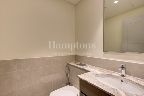 شقة في وسط مدينة دبي, دبي 3 غرف نوم, 145.99985159 م² رقم 12800 - صورة 17