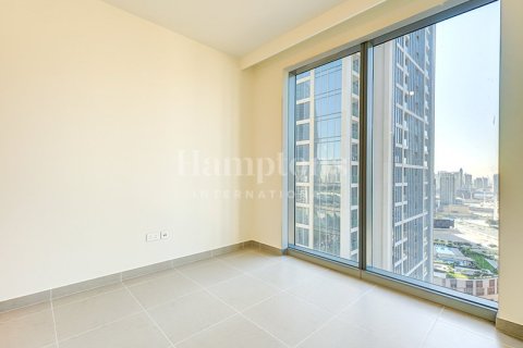 شقة في وسط مدينة دبي, دبي 3 غرف نوم, 145.99985159 م² رقم 12800 - صورة 15