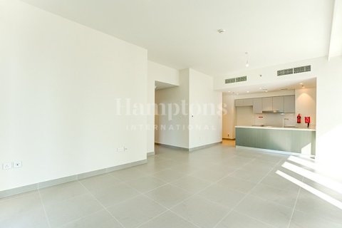 شقة في وسط مدينة دبي, دبي 3 غرف نوم, 145.99985159 م² رقم 12800 - صورة 3