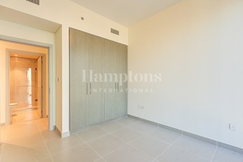 شقة في وسط مدينة دبي, دبي 3 غرف نوم, 145.99985159 م² رقم 12800 - صورة 8