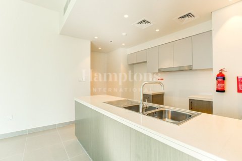 شقة في وسط مدينة دبي, دبي 3 غرف نوم, 145.99985159 م² رقم 12800 - صورة 4