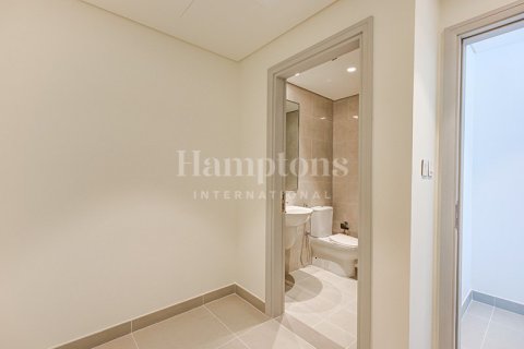 شقة في وسط مدينة دبي, دبي 3 غرف نوم, 145.99985159 م² رقم 12800 - صورة 6
