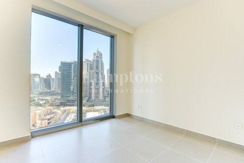 شقة في وسط مدينة دبي, دبي 3 غرف نوم, 145.99985159 م² رقم 12800 - صورة 2