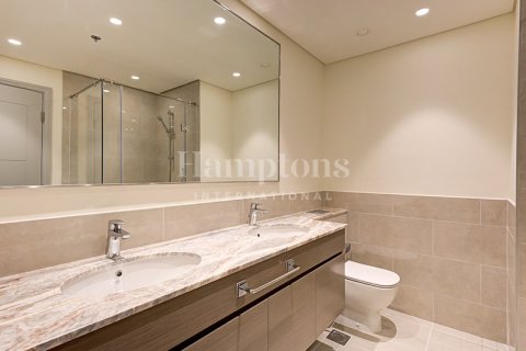 شقة في وسط مدينة دبي, دبي 3 غرف نوم, 145.99985159 م² رقم 12800 - صورة 1