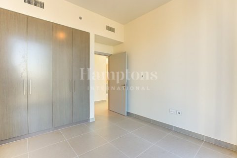 شقة في وسط مدينة دبي, دبي 3 غرف نوم, 145.99985159 م² رقم 12800 - صورة 9