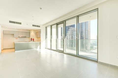 شقة في وسط مدينة دبي, دبي 3 غرف نوم, 145.99985159 م² رقم 12800 - صورة 12