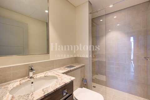 شقة في وسط مدينة دبي, دبي 3 غرف نوم, 145.99985159 م² رقم 12800 - صورة 16