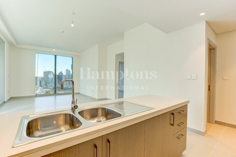 شقة في وسط مدينة دبي, دبي 3 غرف نوم, 145.99985159 م² رقم 12800 - صورة 7