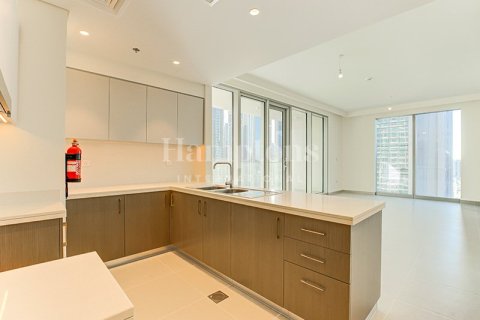 شقة في وسط مدينة دبي, دبي 3 غرف نوم, 145.99985159 م² رقم 12800 - صورة 10
