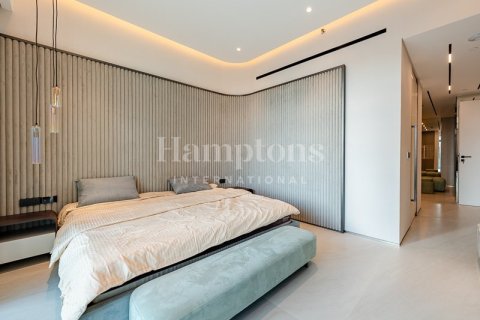 Снять в аренду квартиру в The Hills A, The Hills, Дубай: 3 спальни, 193.05243400м², № 12797 - фото 13