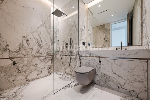 Снять в аренду квартиру в The Hills A, The Hills, Дубай: 3 спальни, 193.05243400м², № 12797 - фото 5