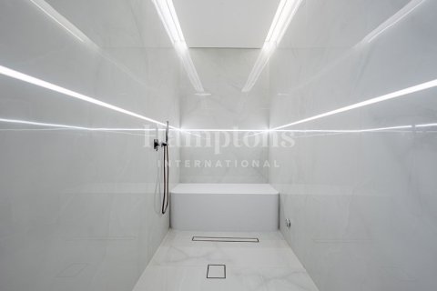 Снять в аренду квартиру в The Hills A, The Hills, Дубай: 3 спальни, 193.05243400м², № 12797 - фото 8