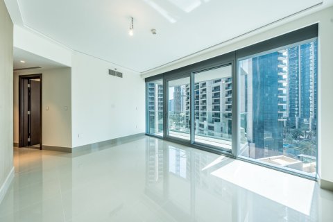 شقة في وسط مدينة دبي, دبي 2 غرف نوم, 155.70542800 م² رقم 12798 - صورة 10