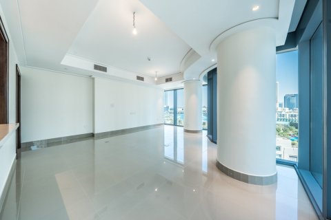 شقة في وسط مدينة دبي, دبي 2 غرف نوم, 155.70542800 م² رقم 12798 - صورة 6