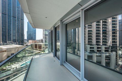 شقة في وسط مدينة دبي, دبي 2 غرف نوم, 155.70542800 م² رقم 12798 - صورة 4