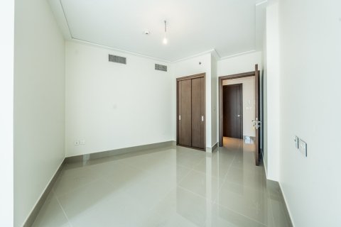 شقة في وسط مدينة دبي, دبي 2 غرف نوم, 155.70542800 م² رقم 12798 - صورة 2