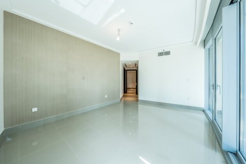 شقة في وسط مدينة دبي, دبي 2 غرف نوم, 155.70542800 م² رقم 12798 - صورة 3