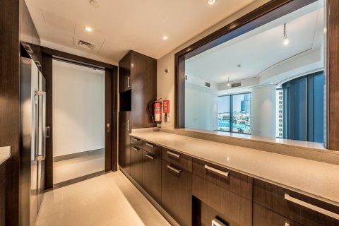 شقة في وسط مدينة دبي, دبي 2 غرف نوم, 155.70542800 م² رقم 12798 - صورة 8