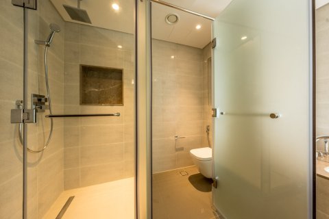 شقة في وسط مدينة دبي, دبي 2 غرف نوم, 155.70542800 م² رقم 12798 - صورة 1
