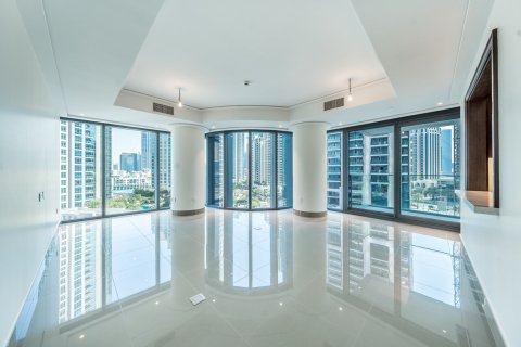 شقة في وسط مدينة دبي, دبي 2 غرف نوم, 155.70542800 م² رقم 12798 - صورة 9
