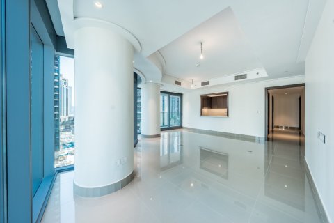 شقة في وسط مدينة دبي, دبي 2 غرف نوم, 155.70542800 م² رقم 12798 - صورة 7