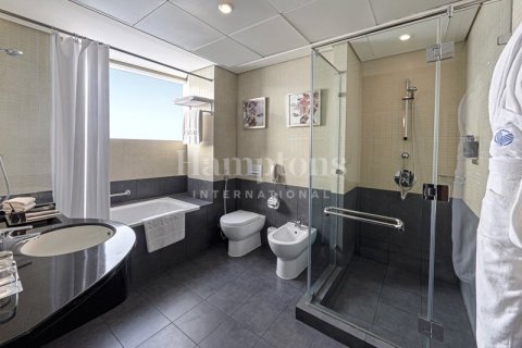 Hôtels-appartement à Sheikh Zayed Road, Dubai, 1 chambre, 59.92243500 m², № 12802 - photo 10