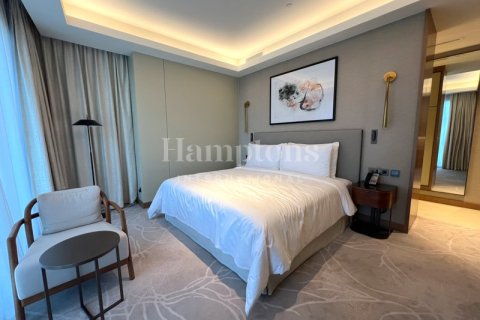 شقة في وسط مدينة دبي, دبي 3 غرف نوم, 145.20738900 م² رقم 12801 - صورة 18
