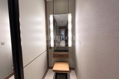 شقة في وسط مدينة دبي, دبي 3 غرف نوم, 145.20738900 م² رقم 12801 - صورة 9
