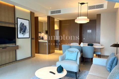 شقة في وسط مدينة دبي, دبي 3 غرف نوم, 145.20738900 م² رقم 12801 - صورة 22