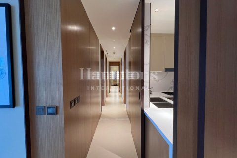 شقة في وسط مدينة دبي, دبي 3 غرف نوم, 145.20738900 م² رقم 12801 - صورة 1