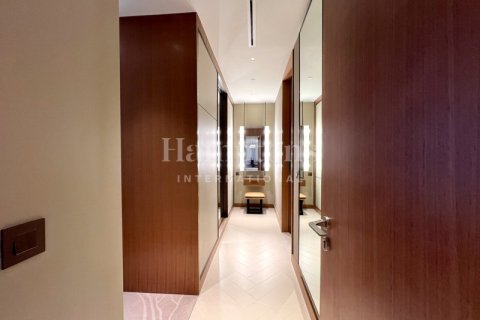 شقة في وسط مدينة دبي, دبي 3 غرف نوم, 145.20738900 م² رقم 12801 - صورة 8