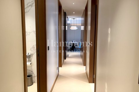 شقة في وسط مدينة دبي, دبي 3 غرف نوم, 145.20738900 م² رقم 12801 - صورة 14