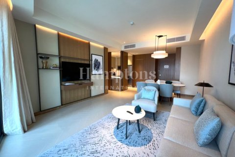 شقة في وسط مدينة دبي, دبي 3 غرف نوم, 145.20738900 م² رقم 12801 - صورة 20