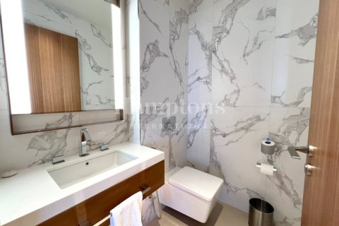 شقة في وسط مدينة دبي, دبي 3 غرف نوم, 145.20738900 م² رقم 12801 - صورة 4
