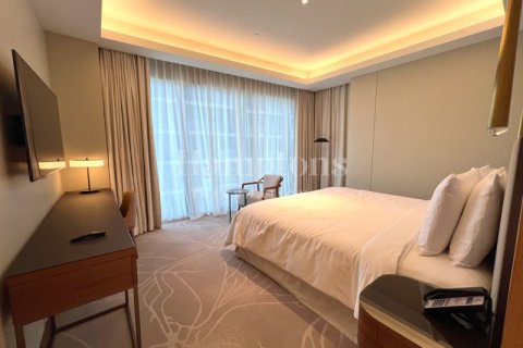 شقة في وسط مدينة دبي, دبي 3 غرف نوم, 145.20738900 م² رقم 12801 - صورة 19
