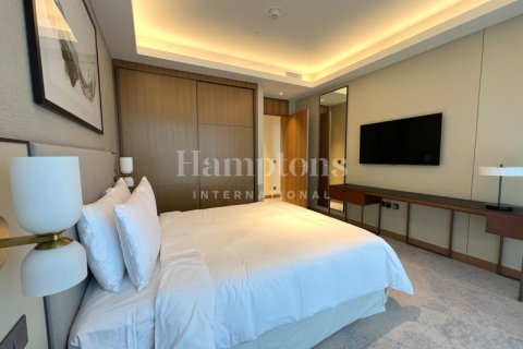 شقة في وسط مدينة دبي, دبي 3 غرف نوم, 145.20738900 م² رقم 12801 - صورة 17