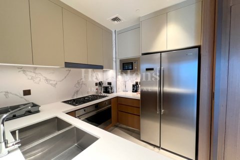 شقة في وسط مدينة دبي, دبي 3 غرف نوم, 145.20738900 م² رقم 12801 - صورة 23
